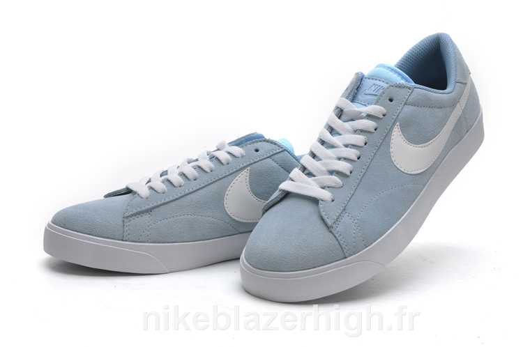 nike blazer low black vente chaude acheter nike blazer hi suede vintage nouveau style